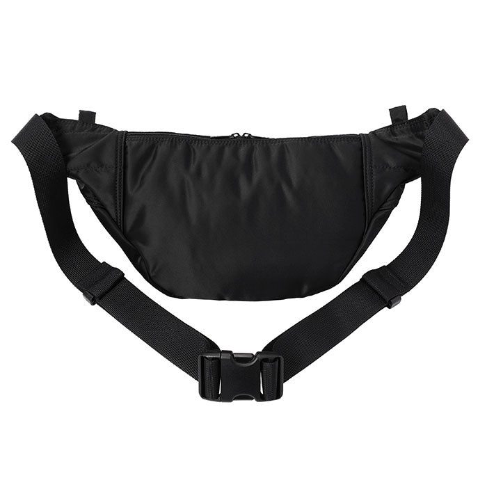 Tanker Waist Bag