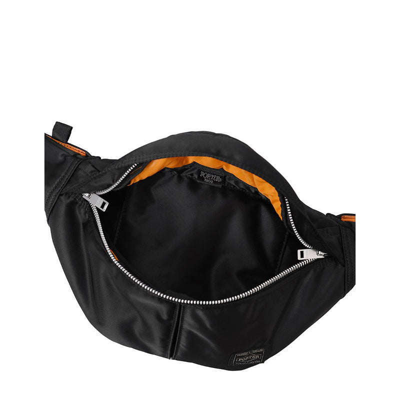 Tanker Waist Bag