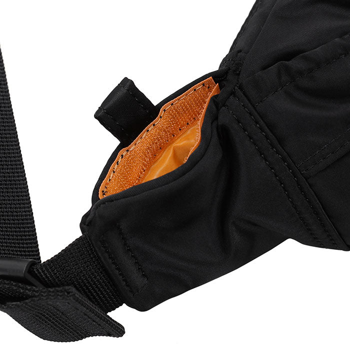 Tanker Waist Bag