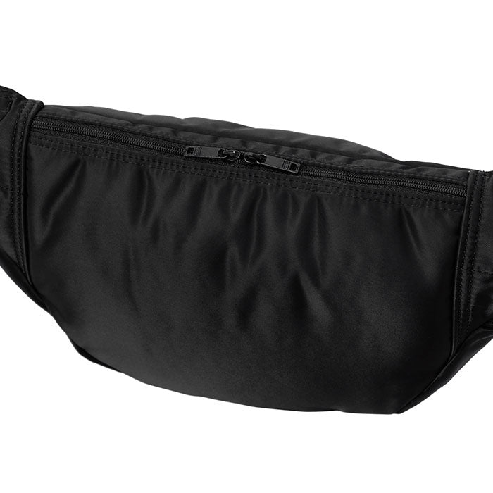 Tanker Waist Bag