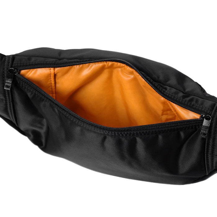 Tanker Waist Bag