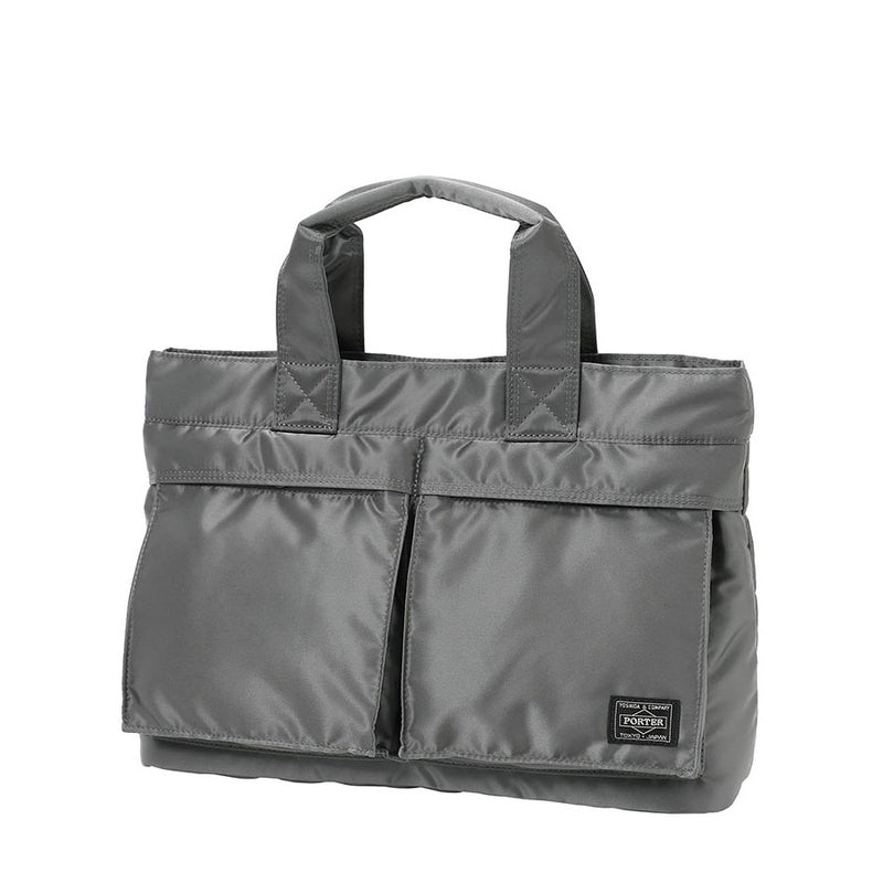 Tanker Tote Bag