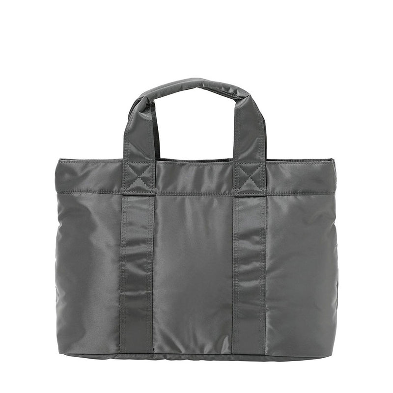 Porter Yoshida & Co. Tanker 2way Tote Bag