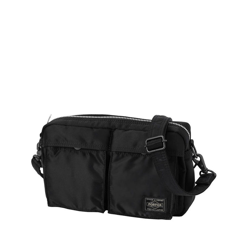 Yoshida Porter Tanker Shoulder Bag – MŌNO