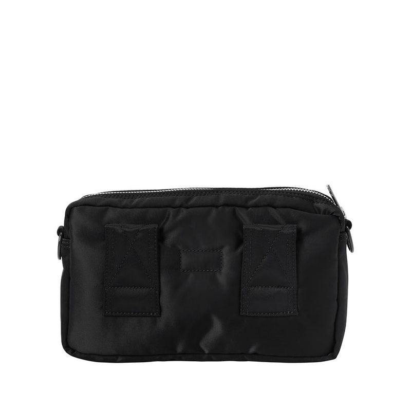 Shop the Tanker Shoulder Bag Black | Official Red Wing Shoes
