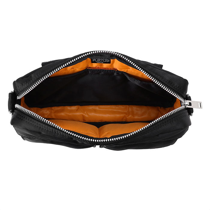 Tanker Shoulder Bag