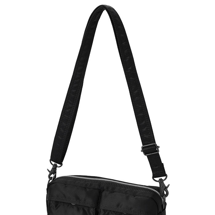 Tanker Shoulder Bag