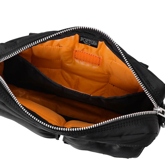 Tanker Shoulder Bag