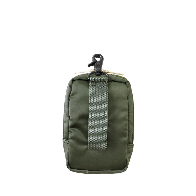 Tanker Pouch