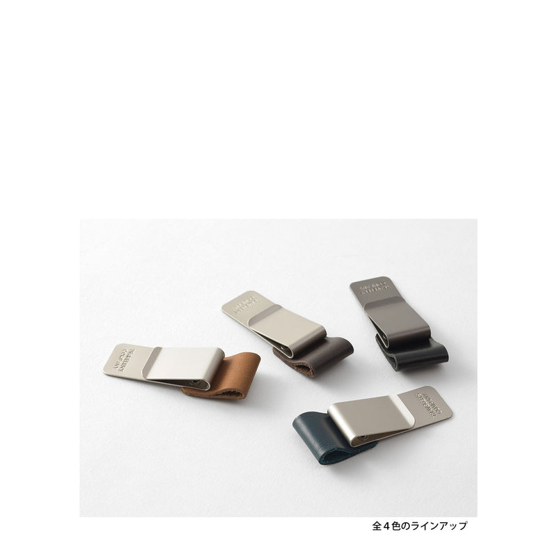 Refill 016