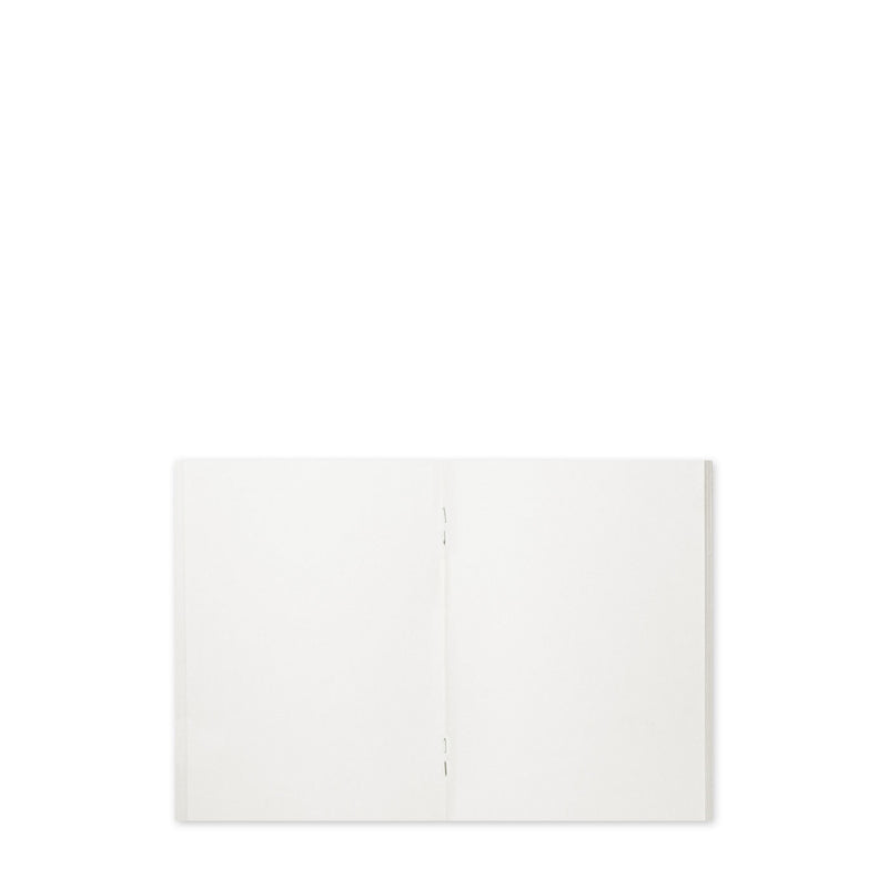 Passport Refill 008