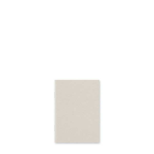 Passport Refill 014