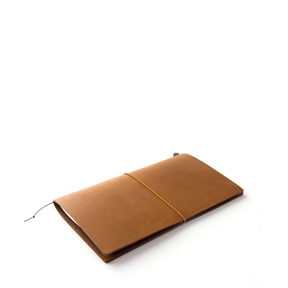 ON CLOUD NINE TRAVELER'S notebook 2020限定 Traveler's Note Book Kyoto Edition Limited Traveler's