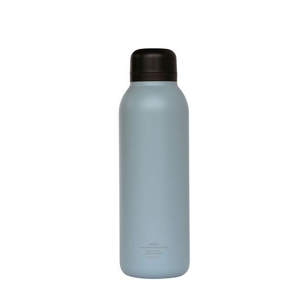 Vacuum Flask Stem STD