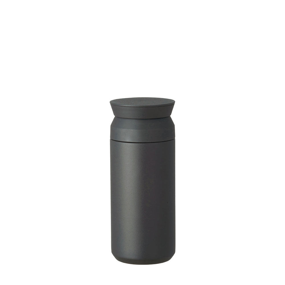 Kinto Travel Tumbler 350 ml – MŌNO