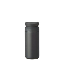 Travel Tumbler 350 ml