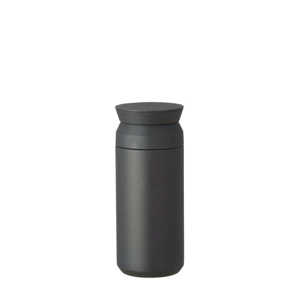 Travel Tumbler 350 ml