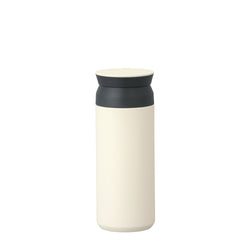 Travel Tumbler 500 ml