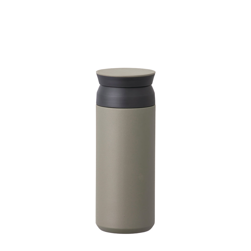 Kinto Travel Tumbler 500 ml – MŌNO