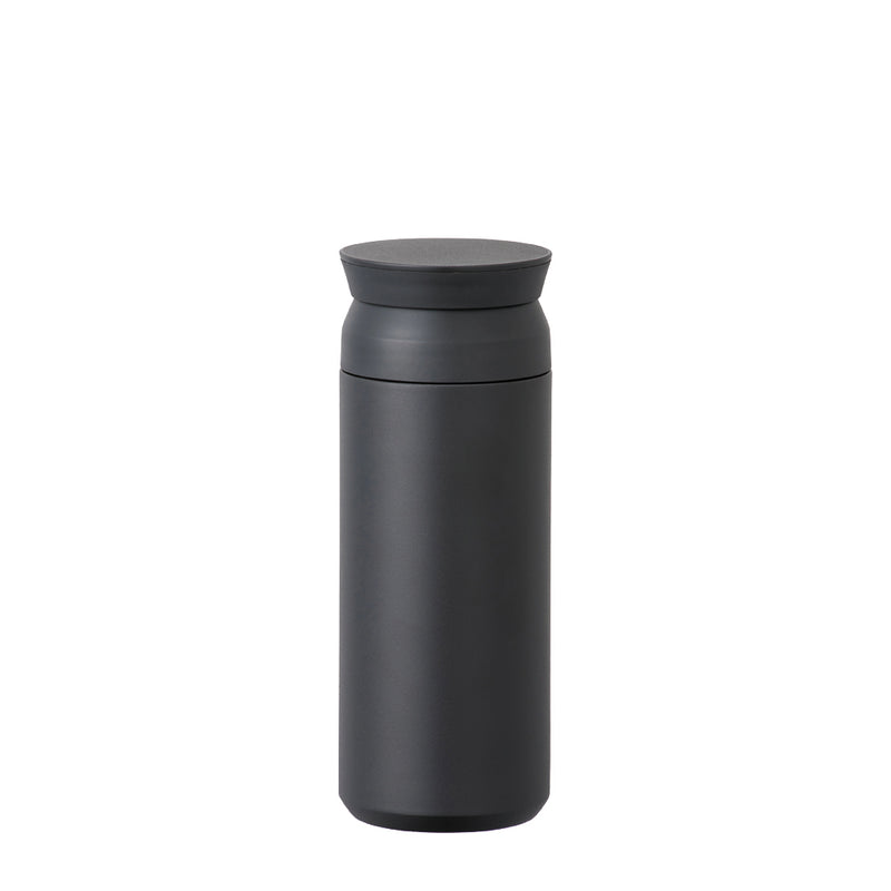 Travel Tumbler 500 ml