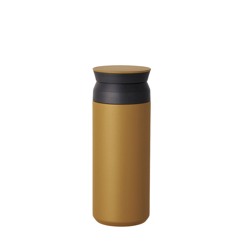 Travel Tumbler 500 ml