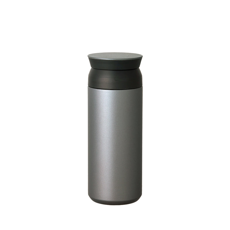 Travel Tumbler 500 ml