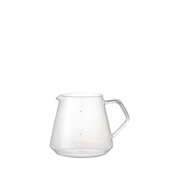 SCS Coffee Server 600 ml