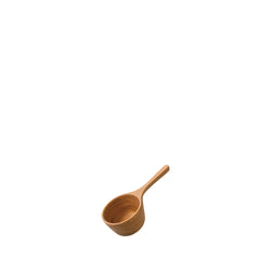 SCS coffee measuring spoon