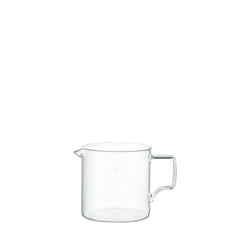 OCT Coffee Jug 300 ml