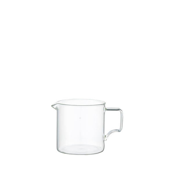 OCT Coffee Jug 300 ml