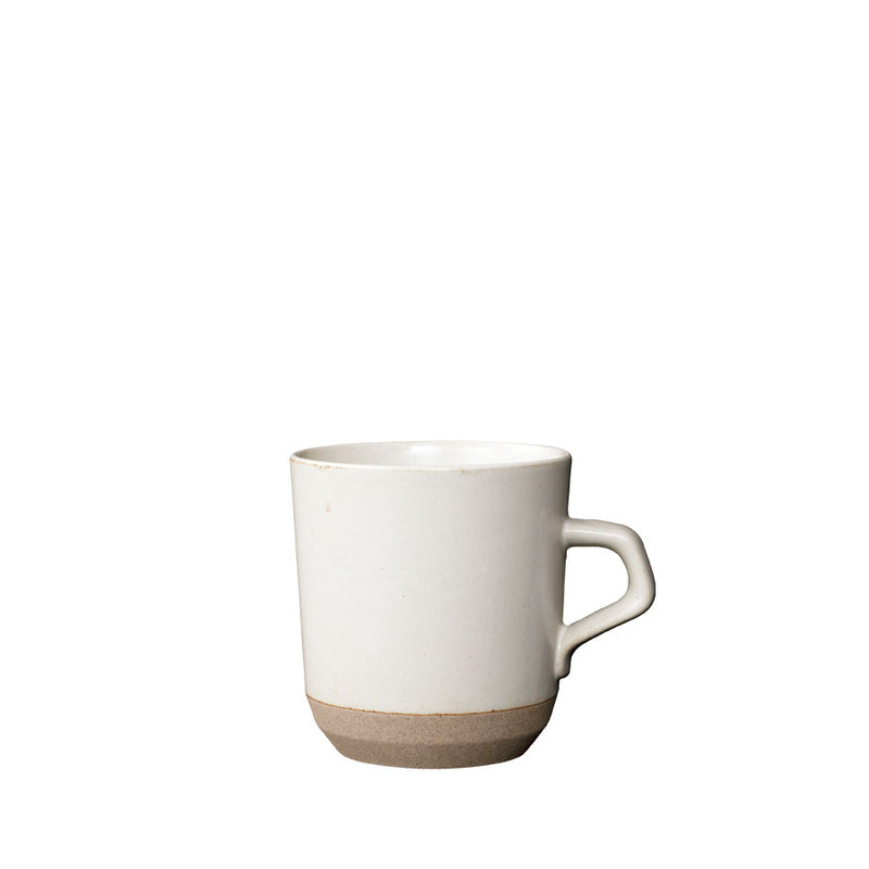 Ceramic Lab Mug