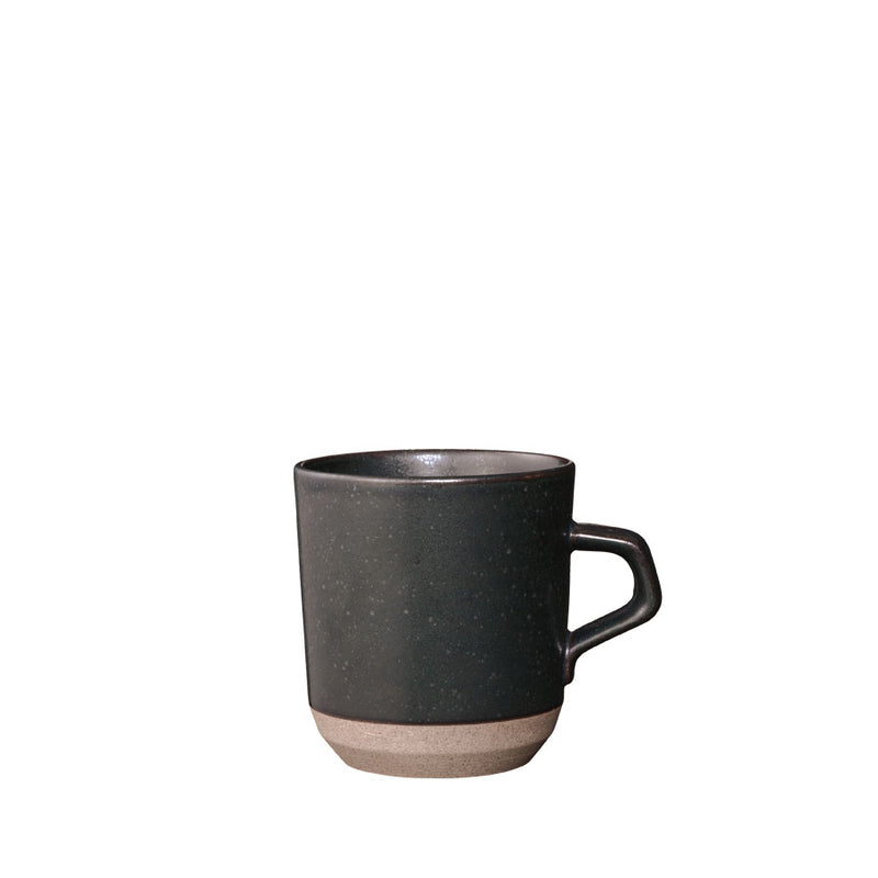 Ceramic Lab Mug