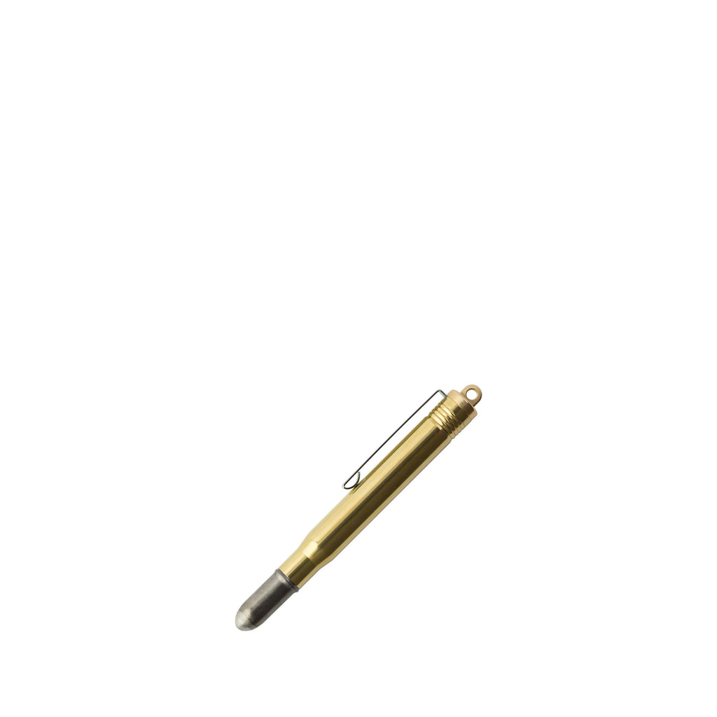 Brass Pen – MŌNO