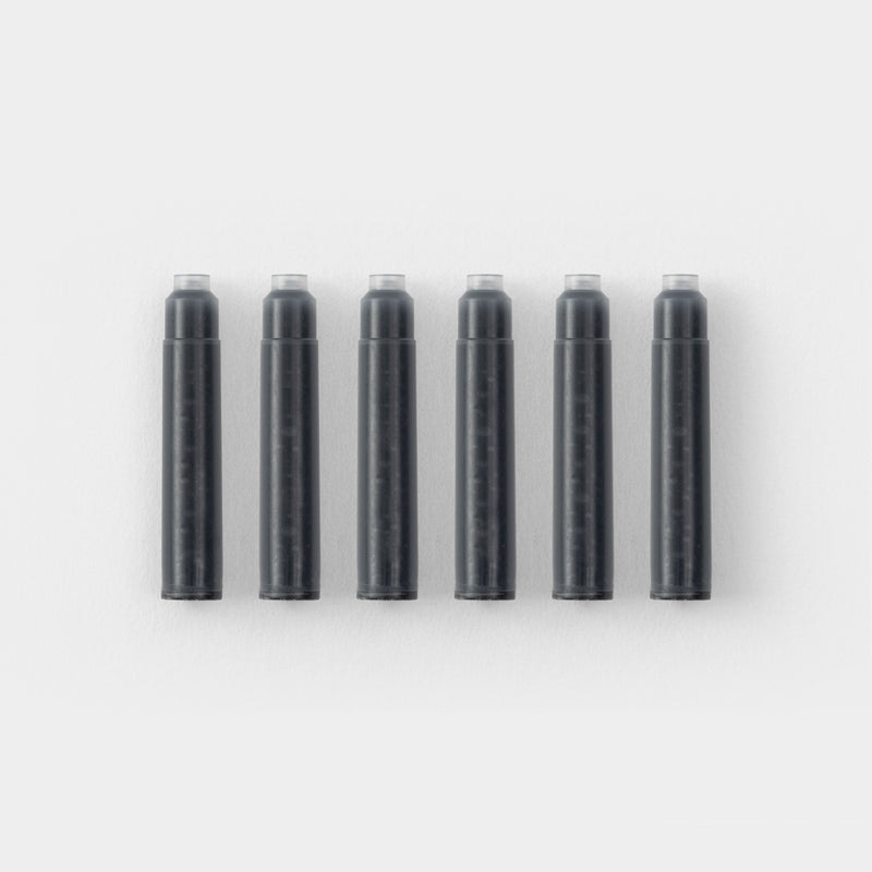 MD Fountain Pen Refill