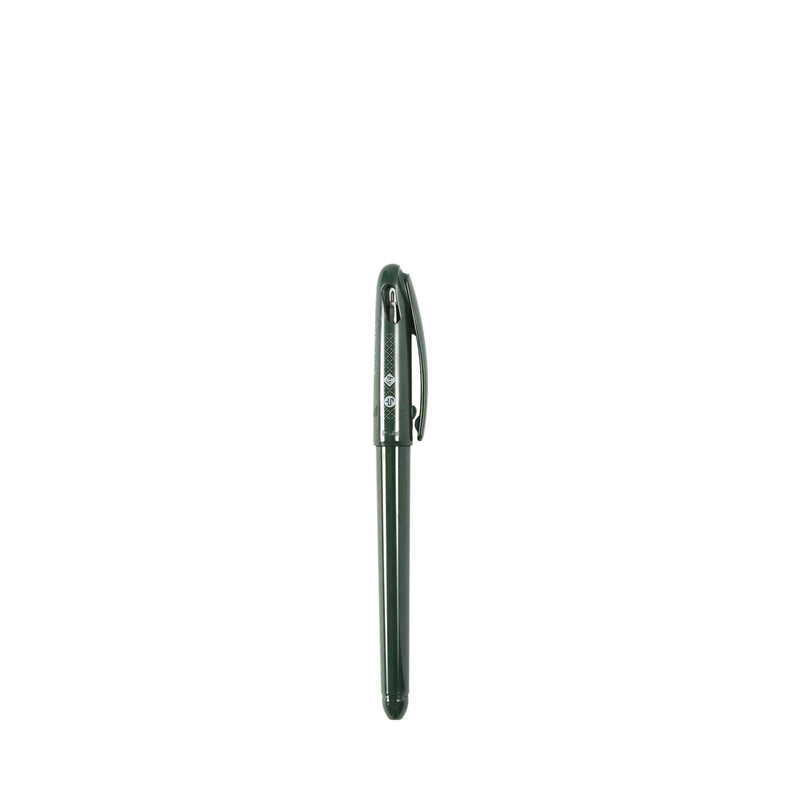 Energel Tradio Pen