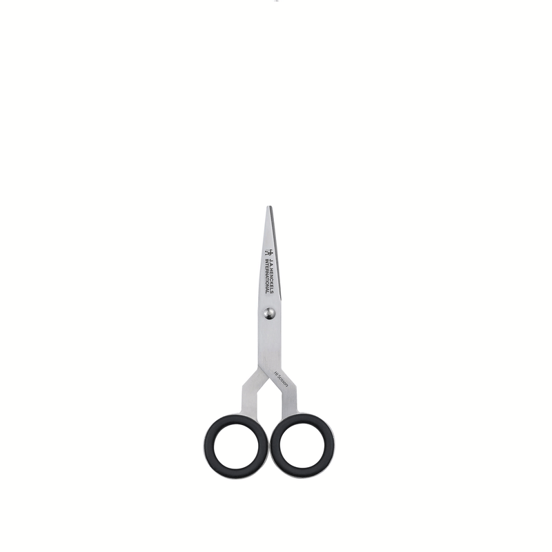 HI Scissors