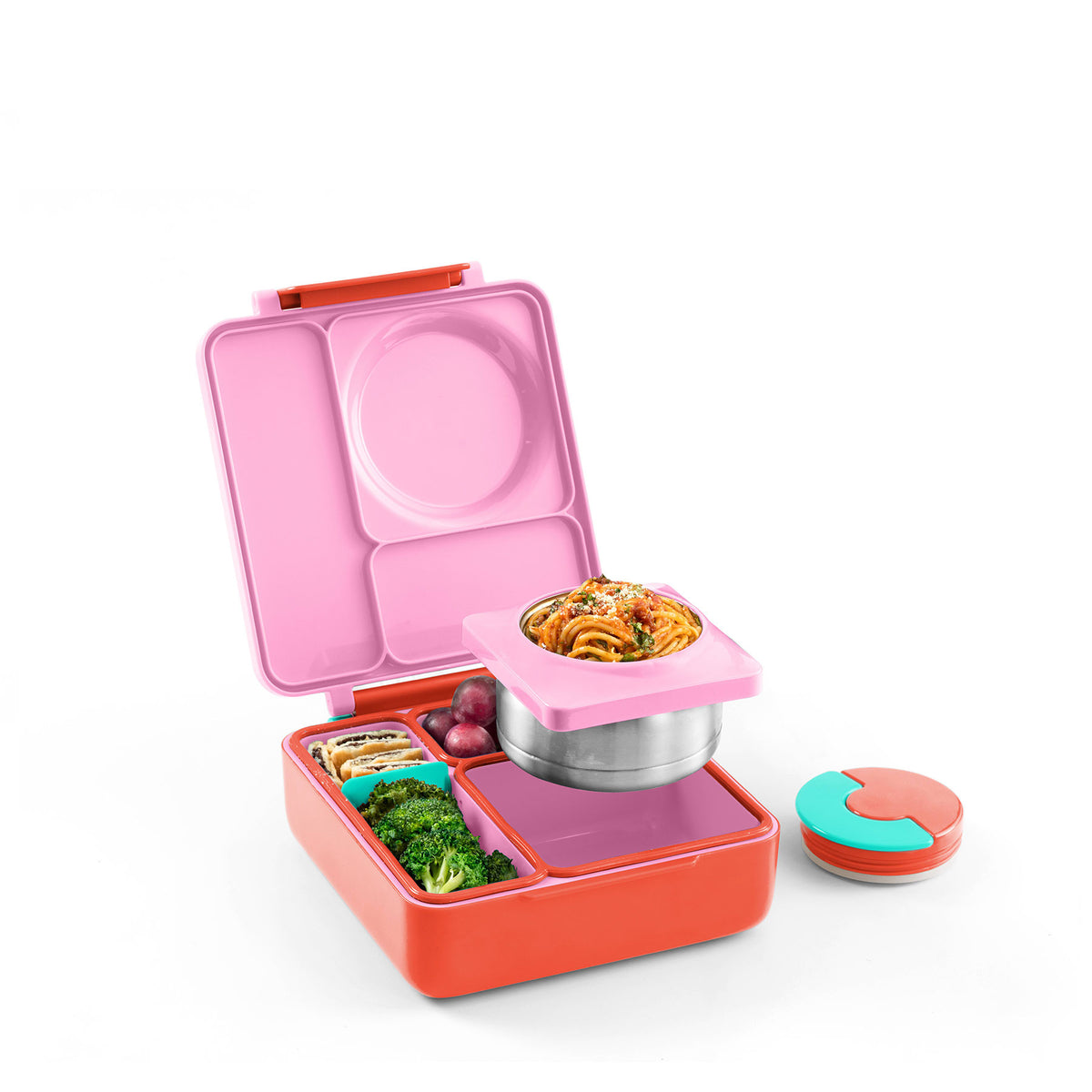 Omi♡ Photo by ØMI (@omi.cdl) · July 4, 2025