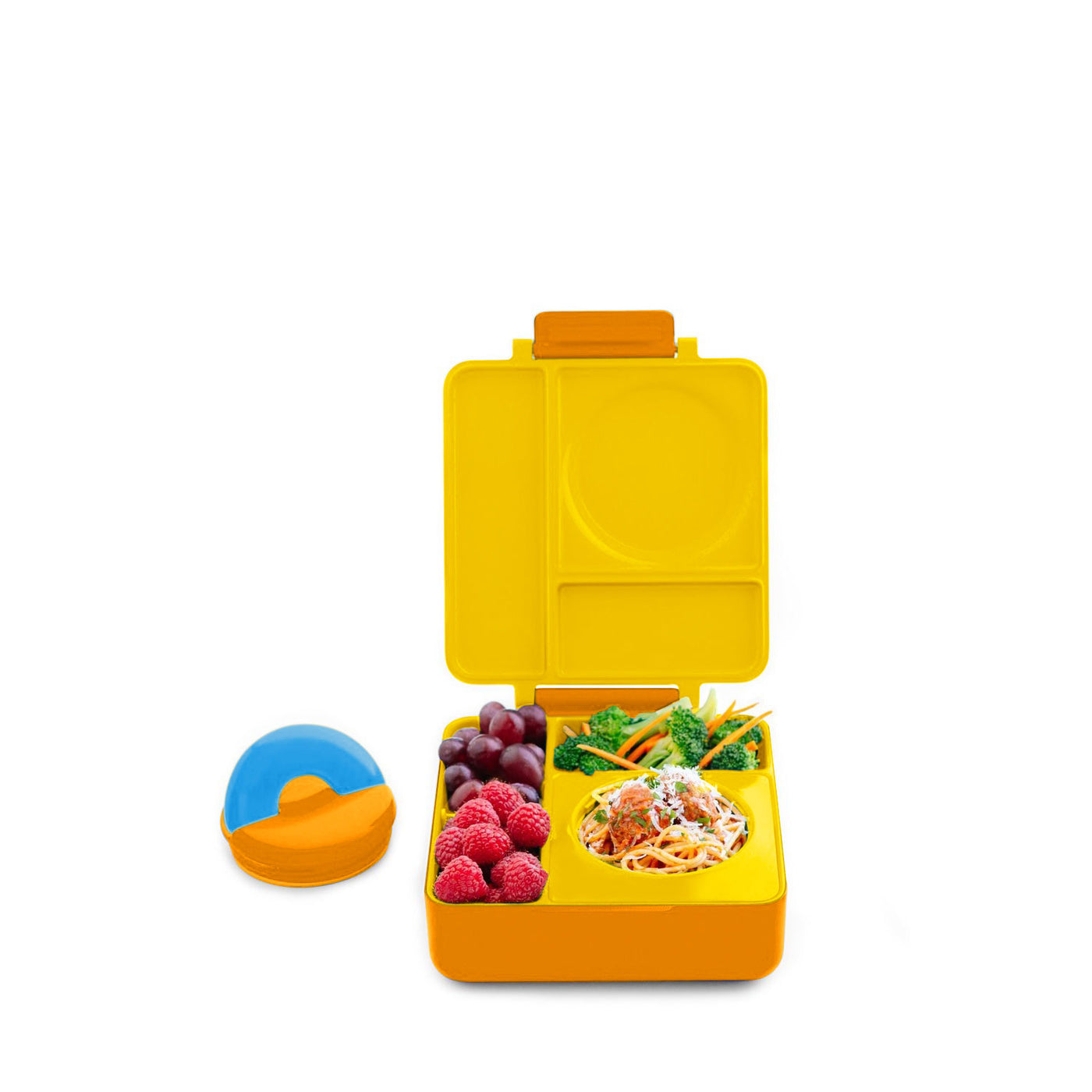小物 umibouz-okuno Omielife Sunshine OmieBox – MŌNO