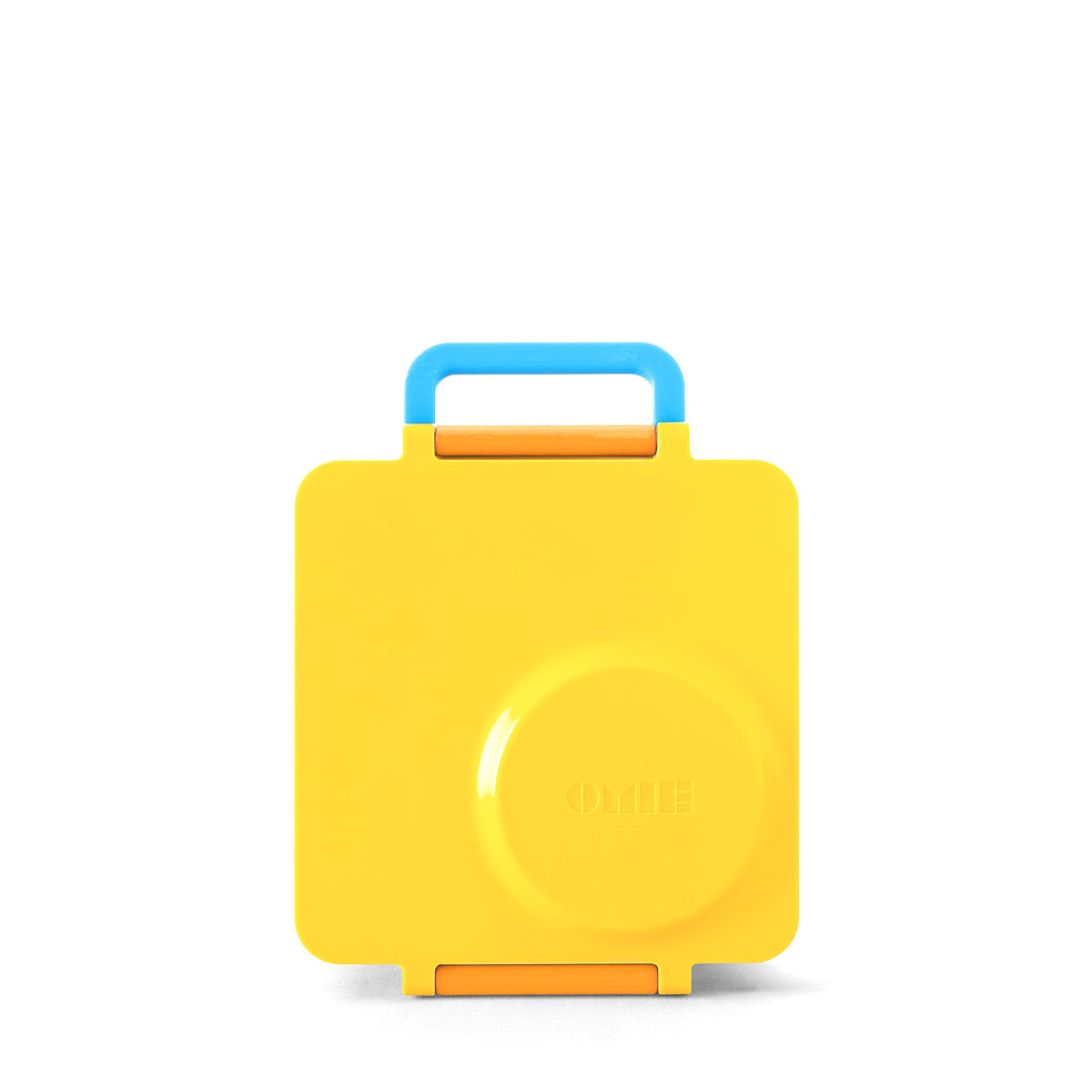 Omielife Sunshine OmieBox – MŌNO