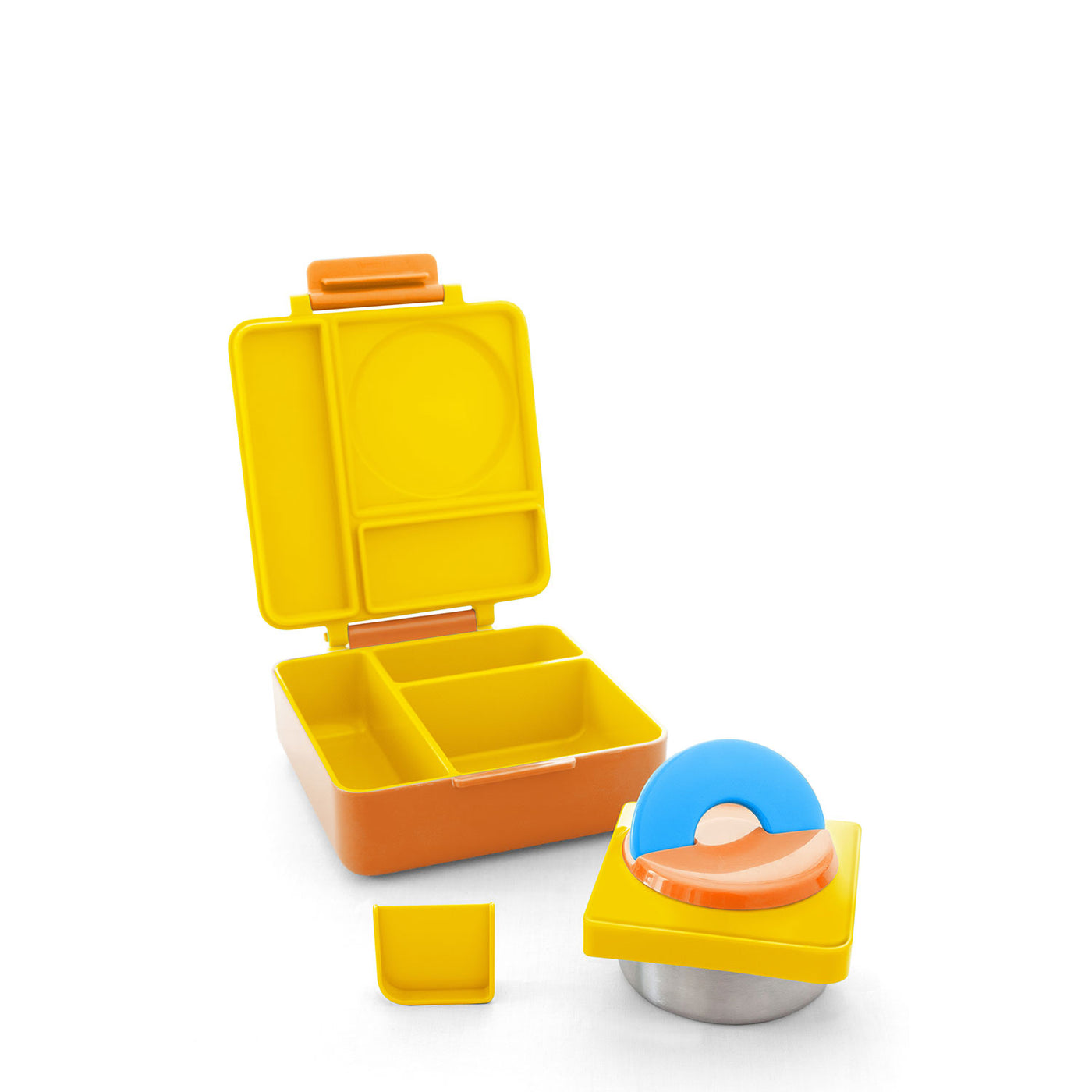 Omielife Sunshine OmieBox – MŌNO