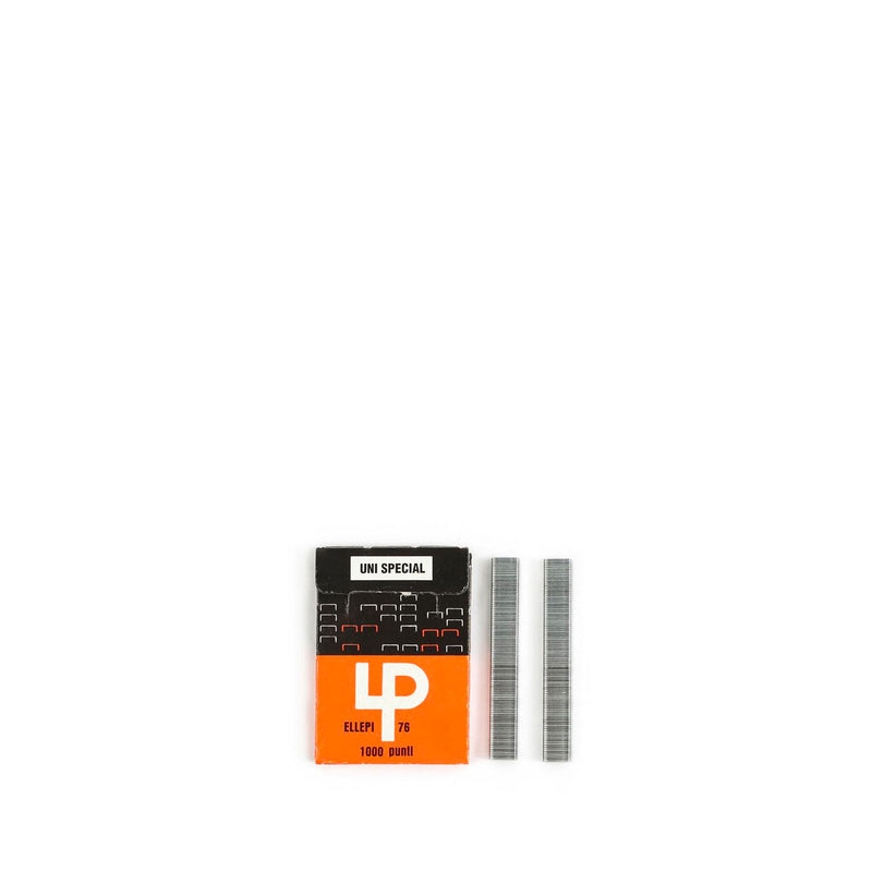 Klizia 97 Stapler