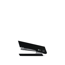 Stapler
