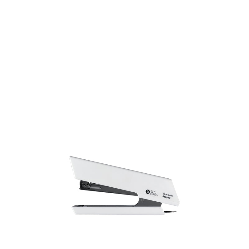 Stapler