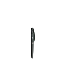 Tradio Fountain Pen
