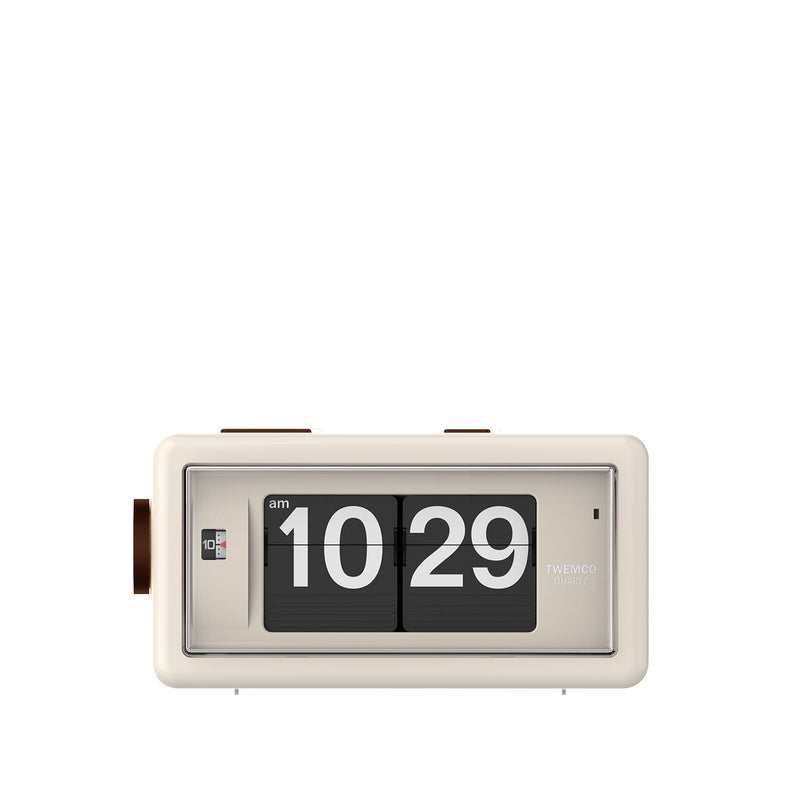 AL-30 Flip Clock