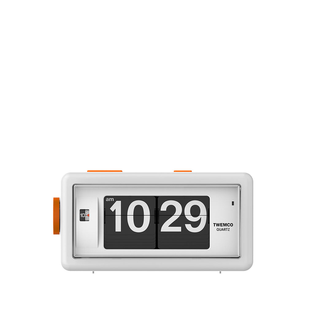 AL-30White_1024x.jpg?v=1638869875