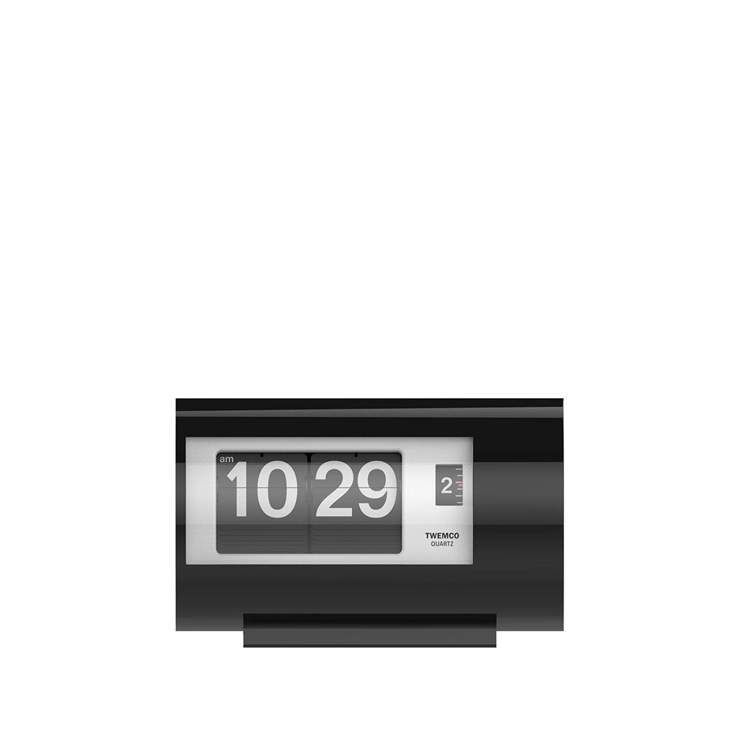 AP-28Black.jpg?v=1638913559