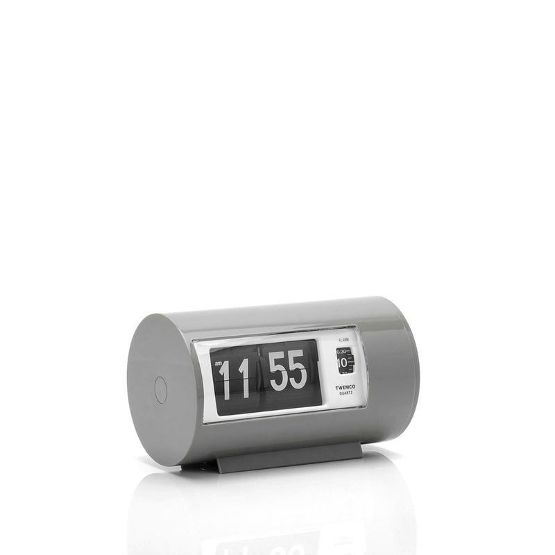 AP-28 Flip Clock