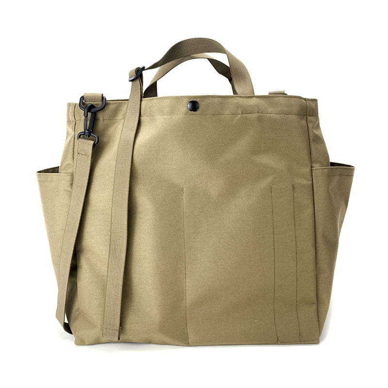 Carry-all Beach Bag