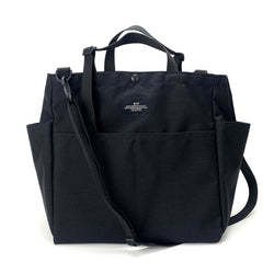 Carry-all Beach Bag